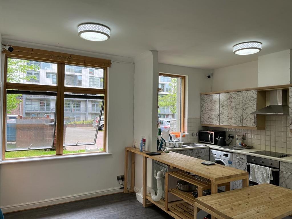 Homestay Centre 3
